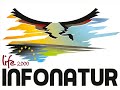 - Banyoles: un espacio tan humanizado como imprescindible para muchas especies de Red Natura 2000