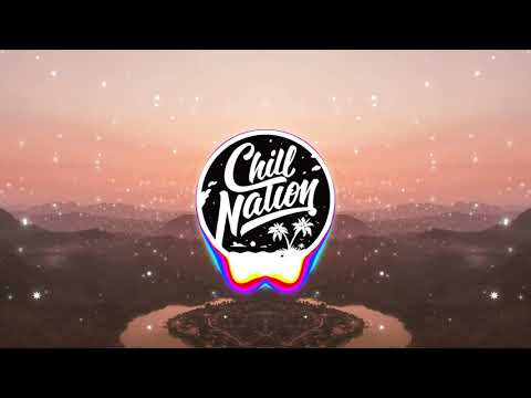 Portair - I Didn't Love You