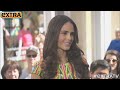 Jordana Brewster: 'Fast & Furious,' Fierce & Fabulous!