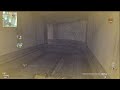 modern warfare 3 moab