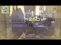 modern warfare 3 moab