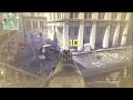 modern warfare 3 moab