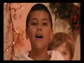 Libera - Silent Night