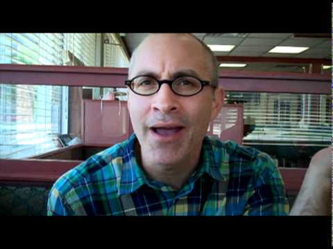 A Friendly Request Video