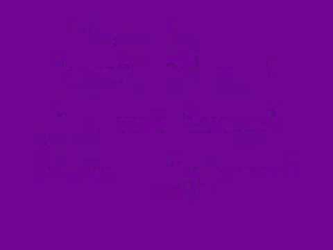 RENT- La Vie Boheme Lyrics