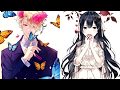 Download Nightcore - Colour (MNEK ft. Hailee Steinfeld) (Lyrics) (Switching Vocals) Nightcore - Colour (MNEK ft. Hailee Steinfeld) (Lyrics) (Switching Vocals)
