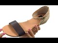 BC Footwear Independence Day SKU:#8109259