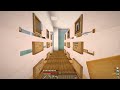 KaoshKraft SMP - Let's Play EP129 - Rage Quit!