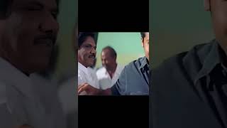 Know About Surya Viral Meme - Dafa 406 Bhojpuri Viral Song