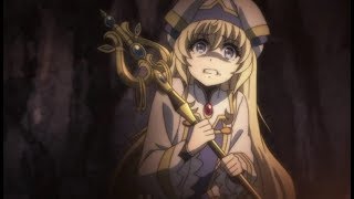 Digibro's Thoughts on Goblin Slayer