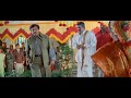 Dr.Vishnuvardhan Thrilling Entry to marry Priyanka | Powerful Scene from Kotigobba Kannada Movie