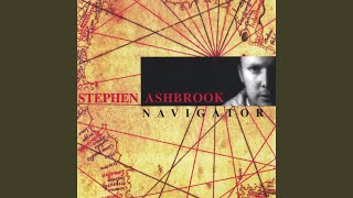 Watch Stephen Ashbrook I Swear video