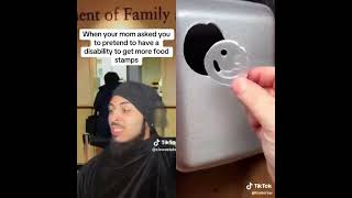 What Too Funny