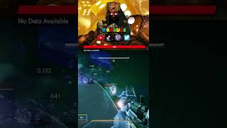 Poor Vex Guy