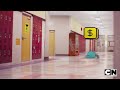 Ocho S Cheat Codes Amazing World Of Gumball Cartoon Network Ocho S Cheat Codes Amazing World Of Gumball Cartoon Network