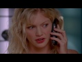 H2o Just Add Water S3 E1 Awakening Full Episode images H2o Just Add Water S3 E1 Awakening Full Episode