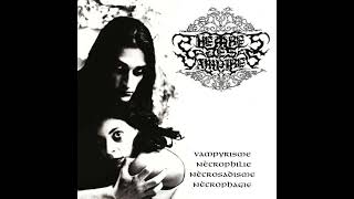 Watch Theatres Des Vampires Ancient Vampires video