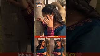 Iniyaarajakumarancute Video