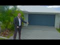 Video Real Estate - Upper Coomera - www.11IsettaCt.com - M-MOTION
