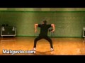 baile-del-robot