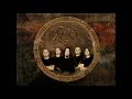 The Road Of Salvation Video preview