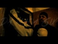 Da Mafia 6ix "Forever Get High" ft. Fiend - Official Video