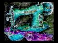 Brother Machine - Birds of a Feather