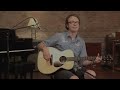 collings