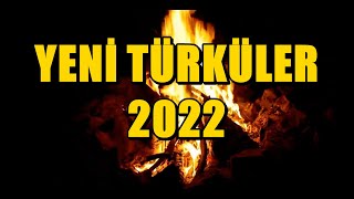 Türküler | En Çok Dinlenen Türküler | Yeni Türküler 2022 [SEÇME] #türkü #türküle