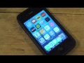 Get Animated with this iOS 7 Custom Icon Theme [How-To]