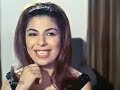 فيلم لبناني