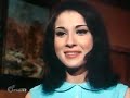 فيلم لبناني