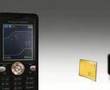 Foto pequena Sony Ericsson V630 / V630i Demo Tour