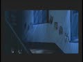The Mystery of What the Imps Are Saying In Rule of Rose