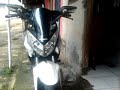 image Honda Cs1 Modif Minimalis By Baday