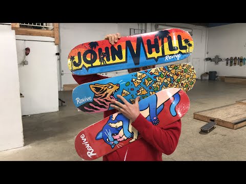 THANK YOU FOR 3 MILLION SUBSCRIBERS!!!