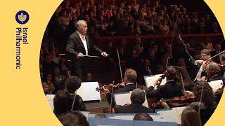 Ipo Celebrating Maestro Mehta 39 S 80th Birthday Mahler Symphony No 1 12 4 16 Ipo Celebrating Maestro Mehta 39 S 80th Birthday Mahler Symphony No 1 12 4 16