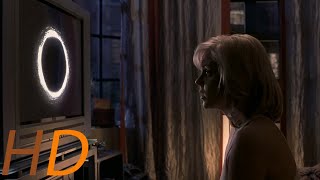 7 Gün İçinde Öleceksin Korkunç Bir Film 3 2003