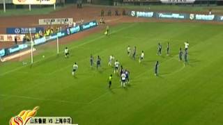 eFkGiyT5dY0 Video Image