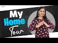 My Home Tour || Neelima Home Tour || Yours Neelima || Strikers