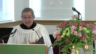 Sermon20200809
