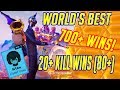 (#1 Content Creator for CD) Worlds most loved and hated CD player :)- // Positive Vibes Baby!