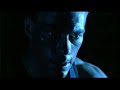 Double impact van damme vs. bolo yeung (uncensored final