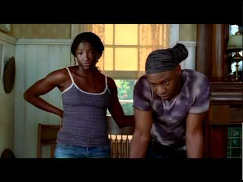 download true blood torrents free - best torrent free