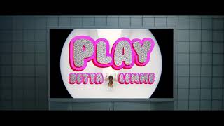 Betta Lemme - Play 