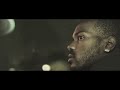Bust Off Video preview