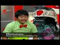 Remix Yuk Keep Smile Yks Trans Tv Vs Wendy Cagur images Remix Yuk Keep Smile Yks Trans Tv Vs Wendy Cagur
