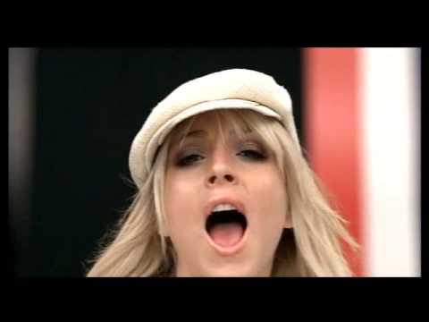 Music video by Lindsay Lohan performing "First", with Jake Nava (Video Music video by Lindsay Lohan performing "First", with Jake Nava (Video