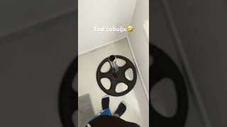 Reis Anladı