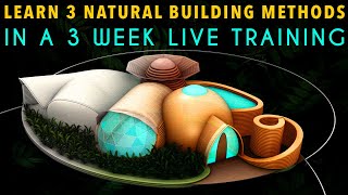 ⚒ Final call for our upcoming live workshop